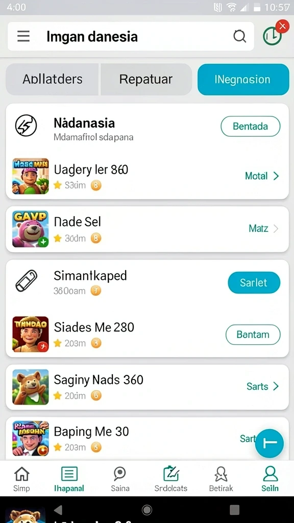 Screenshot pgtoto nomor 3