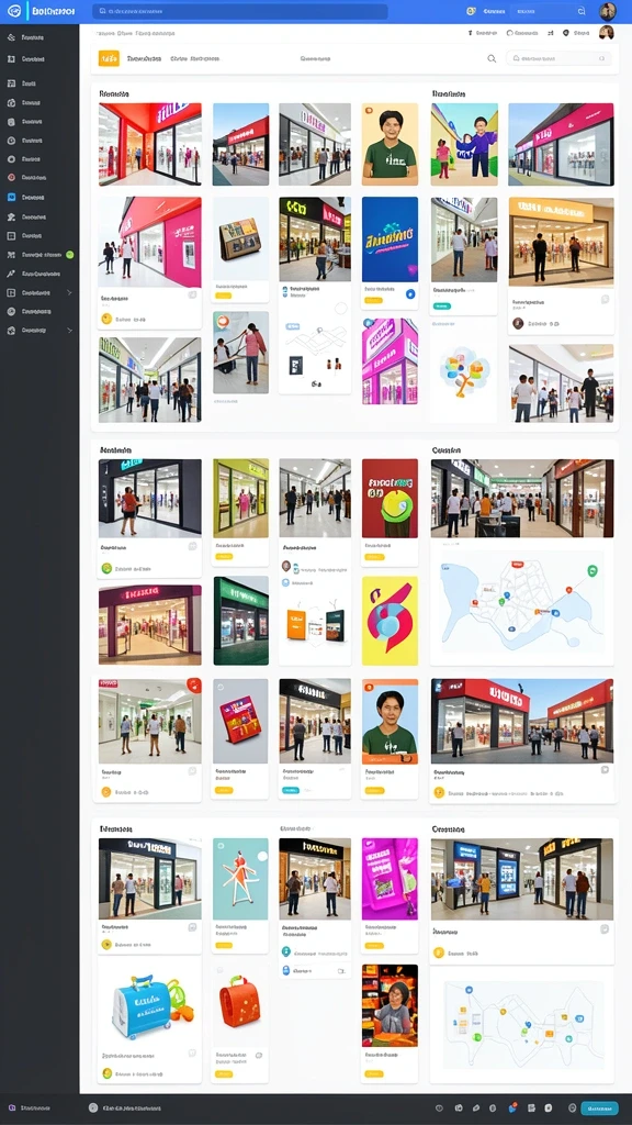 Screenshot pluto88 nomor 3