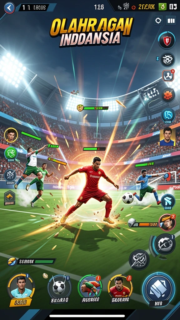 Screenshot popotogel nomor 2