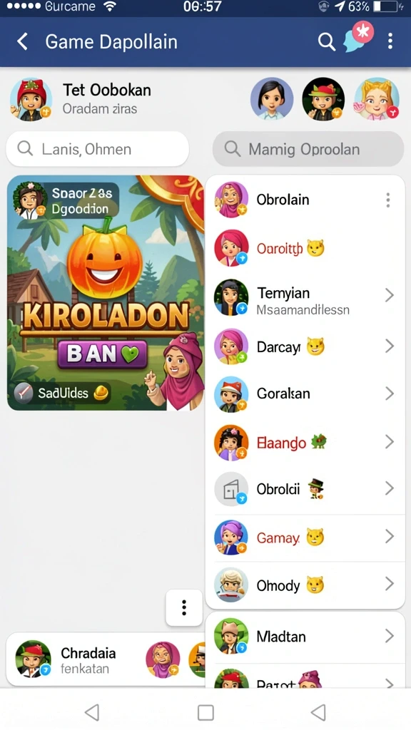 Screenshot pucuk4d nomor 1