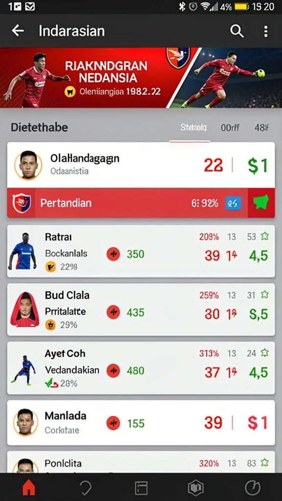 Screenshot pucuk4d nomor 2