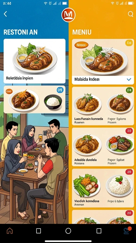 Screenshot pucuk4d nomor 3