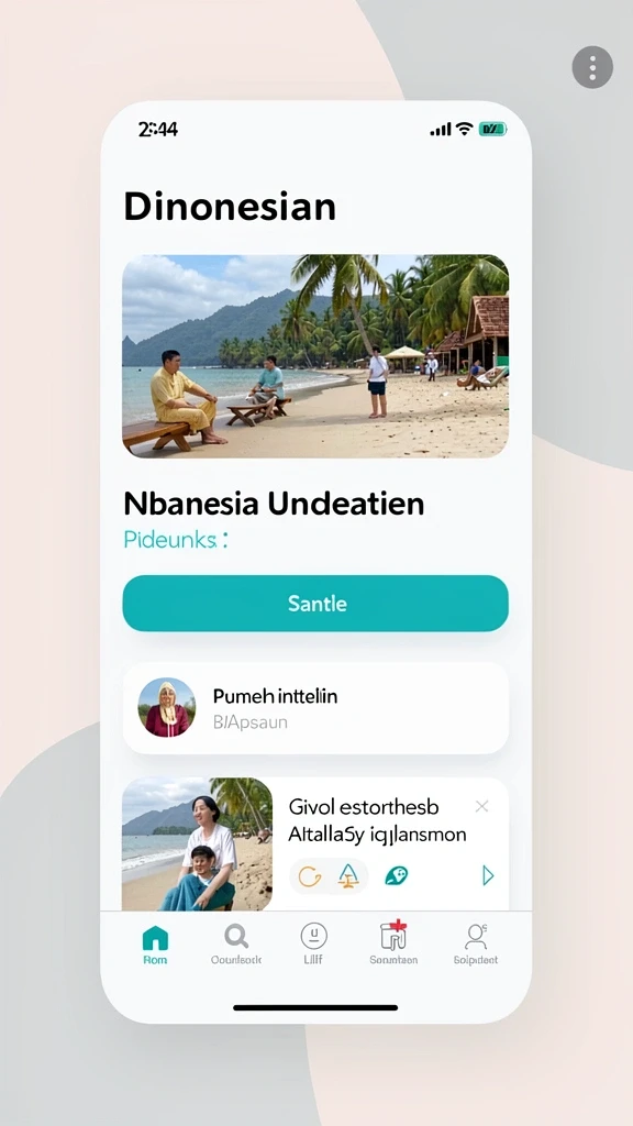 Screenshot ratudewi nomor 2