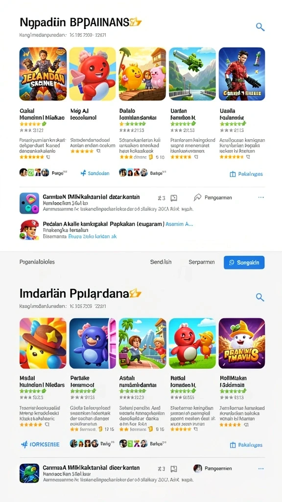 Screenshot rejekihub nomor 1