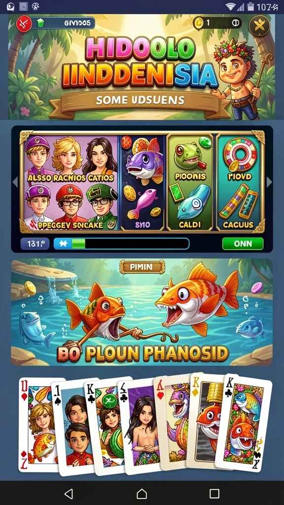 Screenshot rejekihub nomor 3