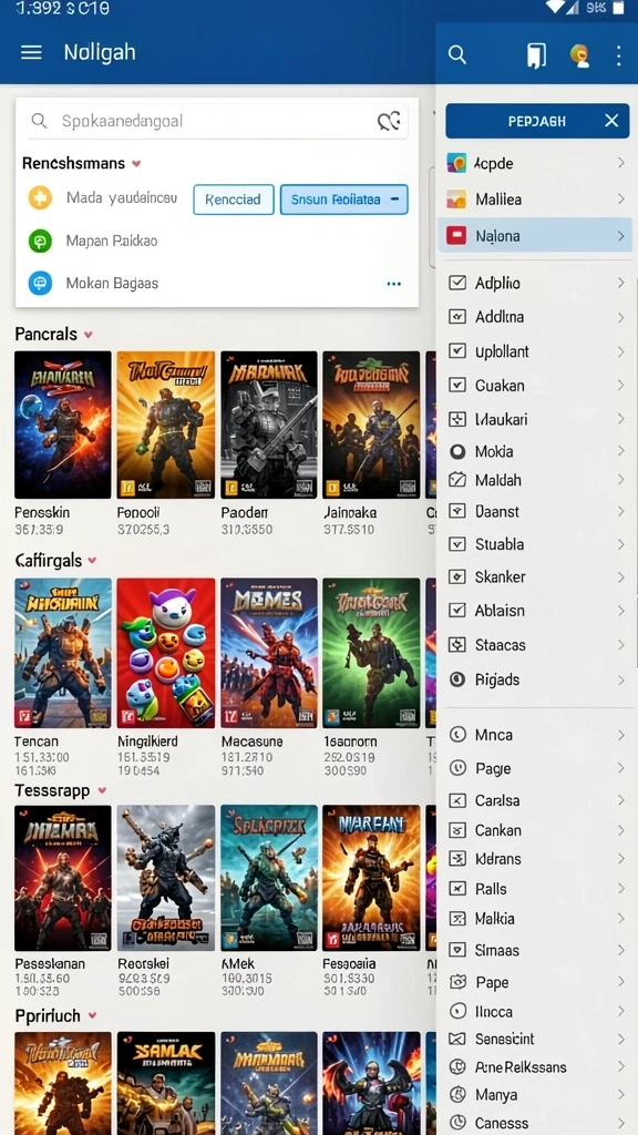 Screenshot rk55 nomor 3