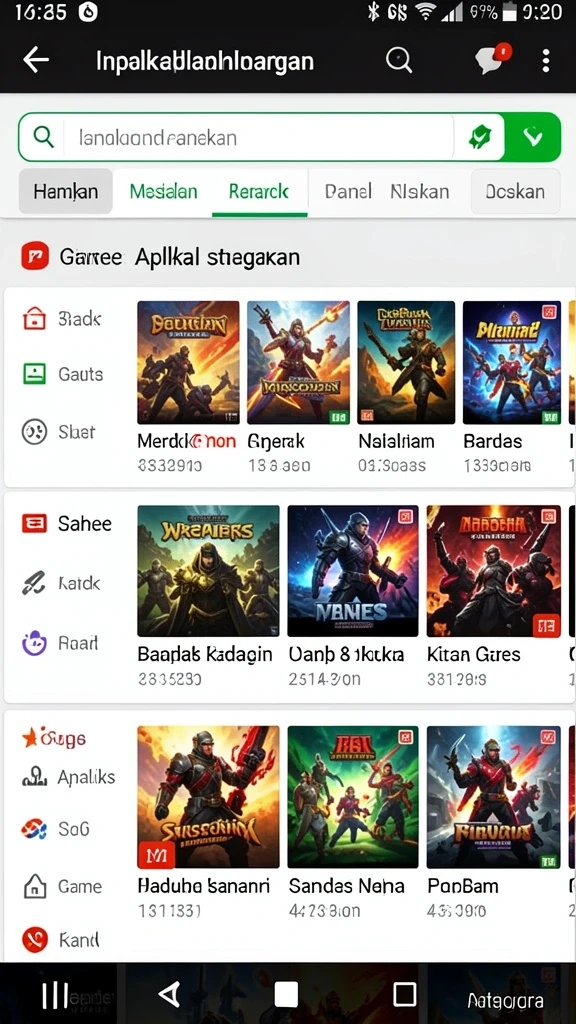 Screenshot rokokbet nomor 3