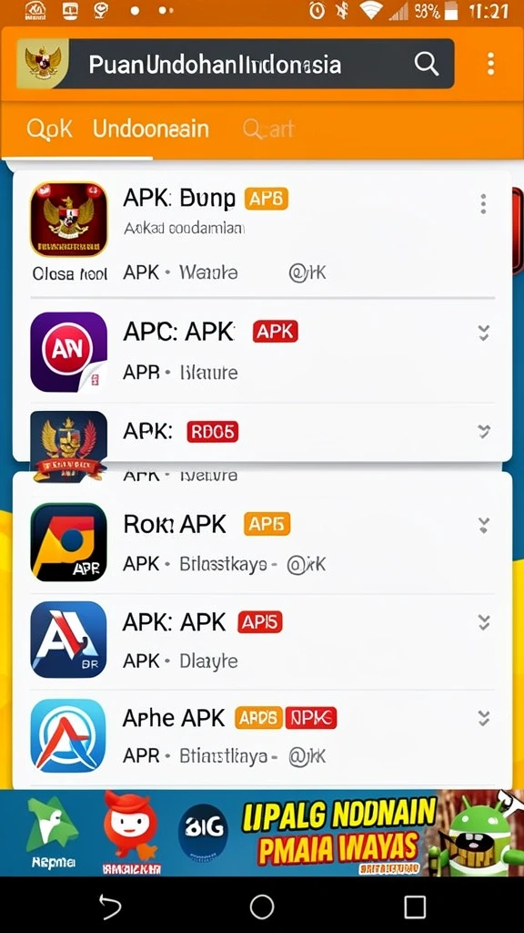Screenshot rp55 nomor 1