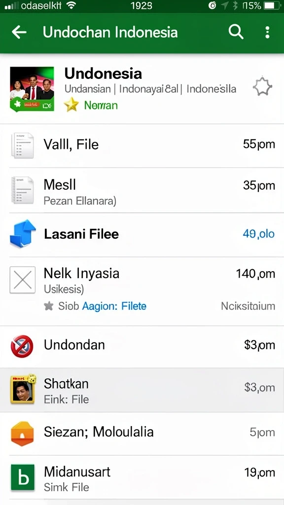 Screenshot rp8 nomor 2