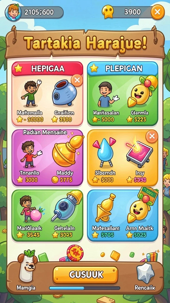 Screenshot rprp777 nomor 1