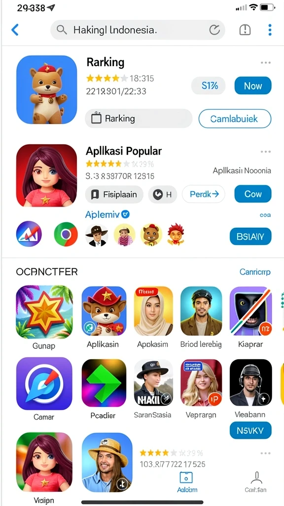 Screenshot rpvip6 nomor 1