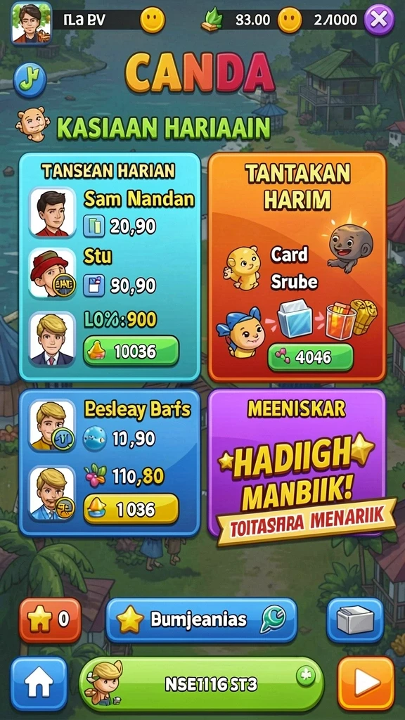 Screenshot rpvip6 nomor 2