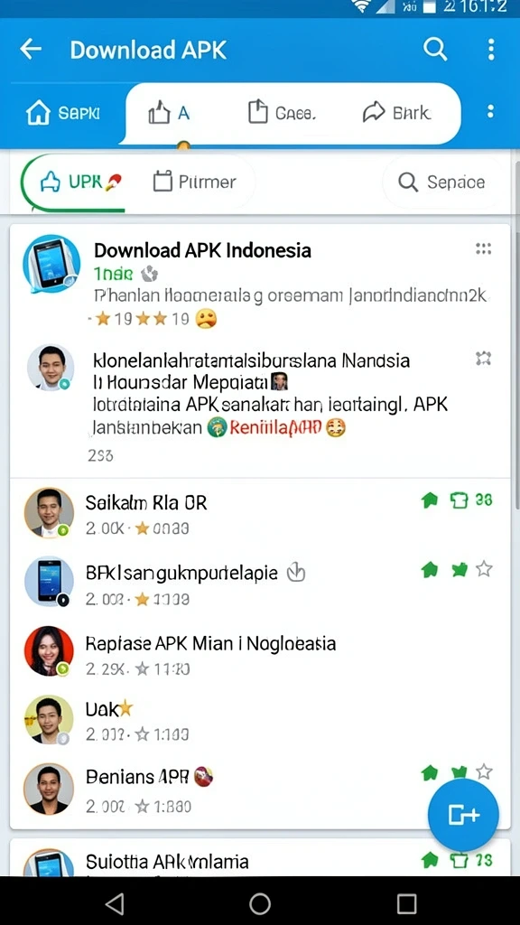 Screenshot rpzzz nomor 2
