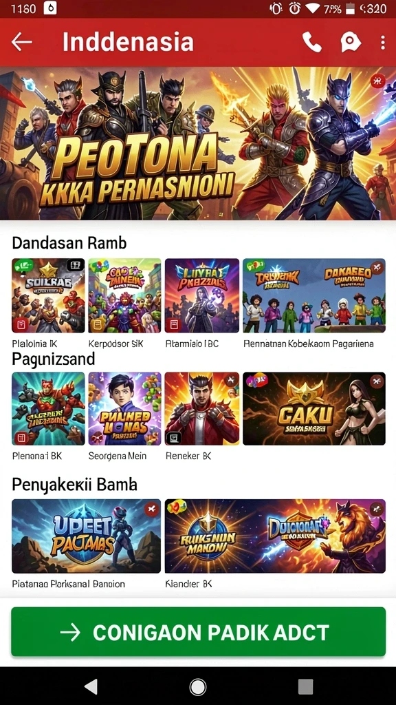 Screenshot rr89 nomor 2