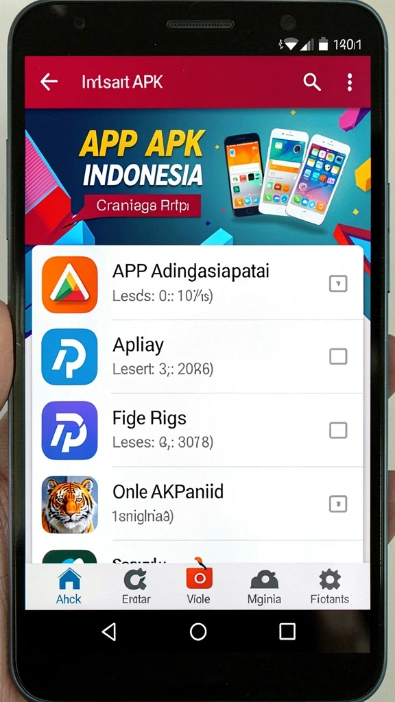 Screenshot s80 nomor 2