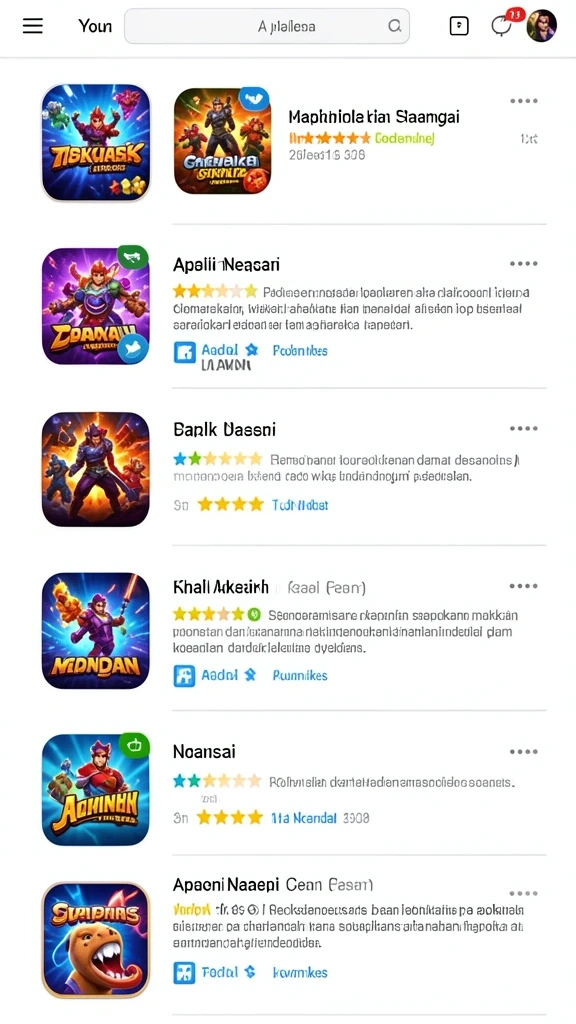 Screenshot sand77 nomor 2