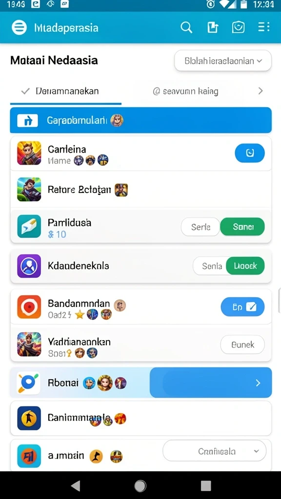 Screenshot satria123 nomor 2