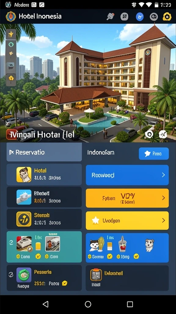 Screenshot se328 nomor 1