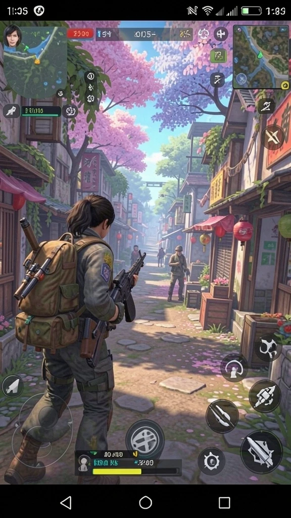 Screenshot se328 nomor 3