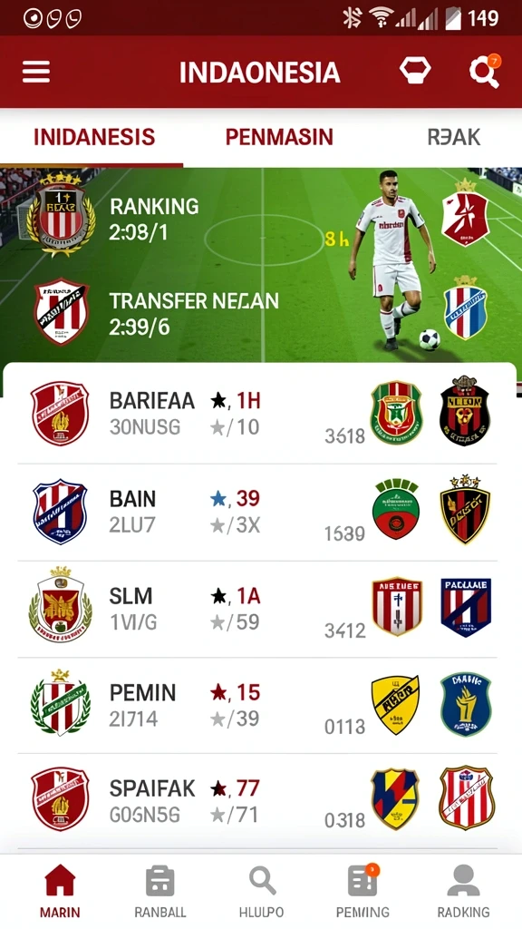 Screenshot selayar88 nomor 1
