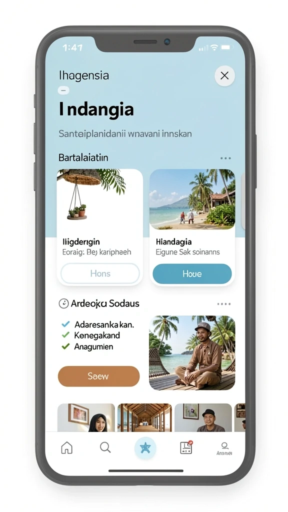 Screenshot selayar88 nomor 2