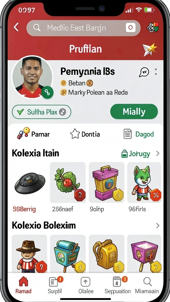 Screenshot selayar88 nomor 3