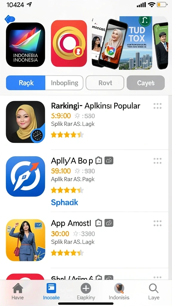 Screenshot sengtoto nomor 2