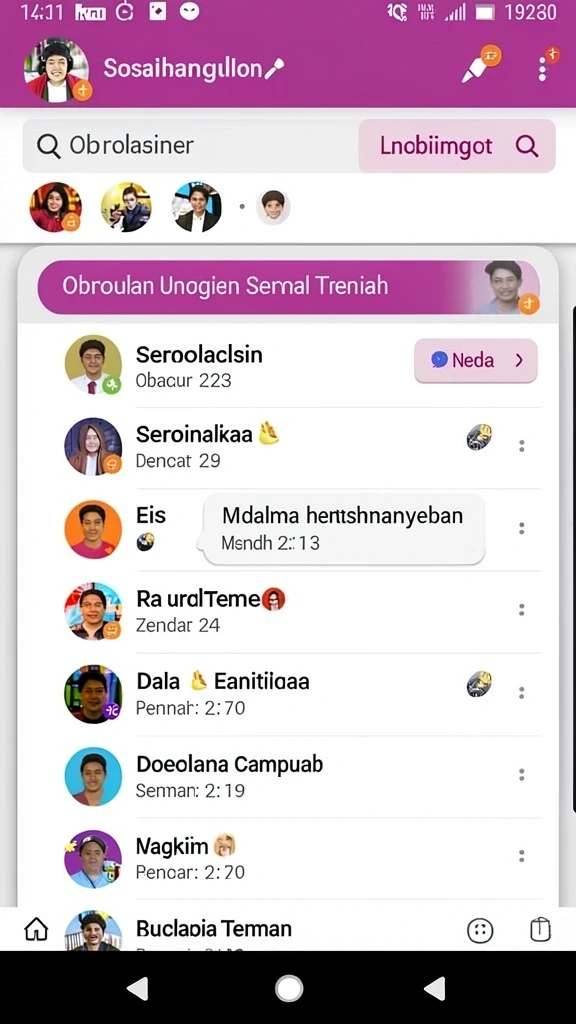 Screenshot sengtoto nomor 3