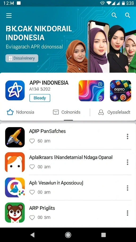 Screenshot sesetoto nomor 3