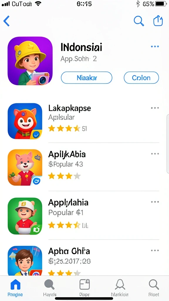 Screenshot she888 nomor 2