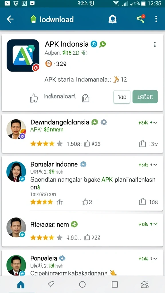 Screenshot she888 nomor 3