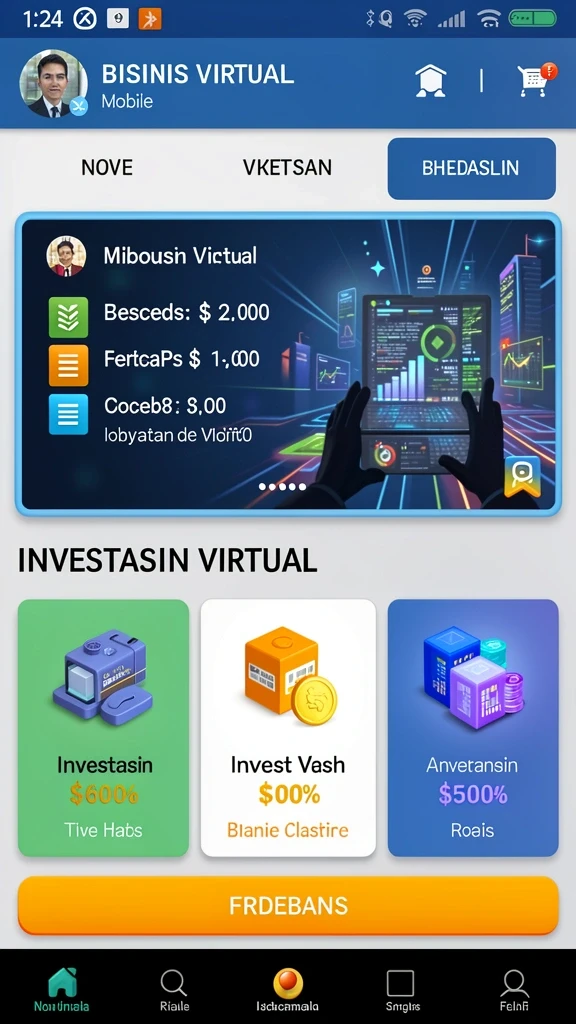 Screenshot sinte4d nomor 3