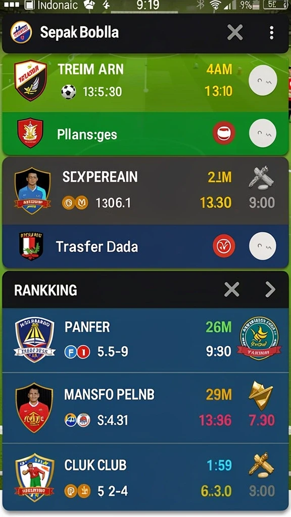 Screenshot sl888 nomor 2