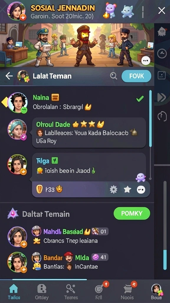 Screenshot sl888 nomor 3