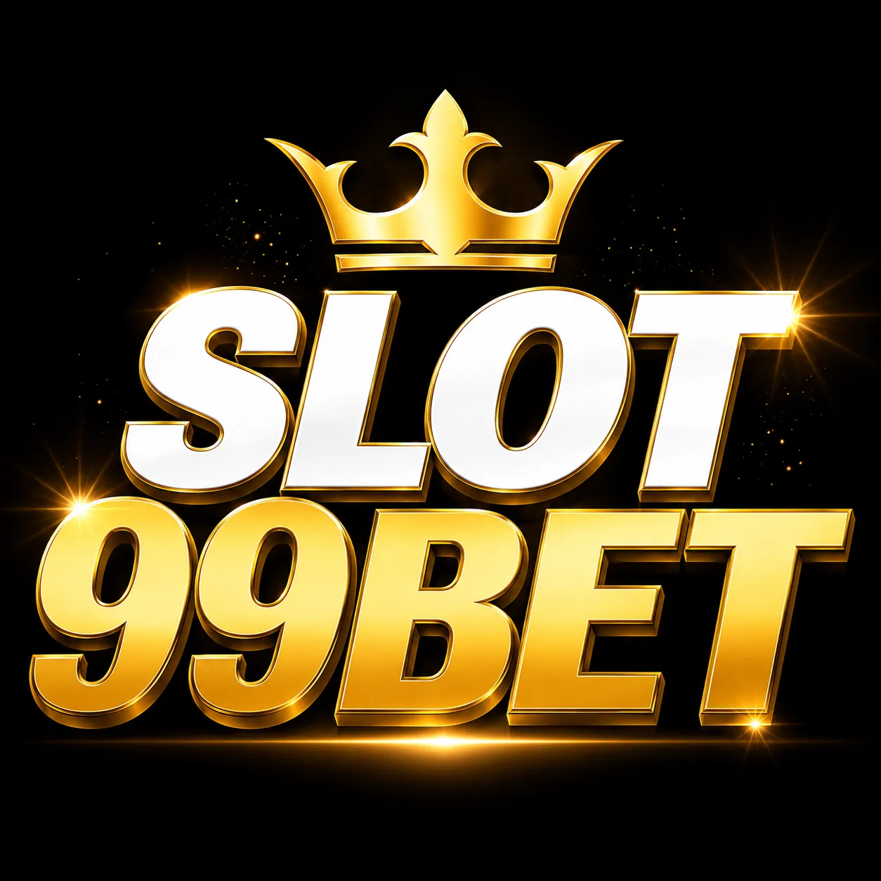 slot99bet