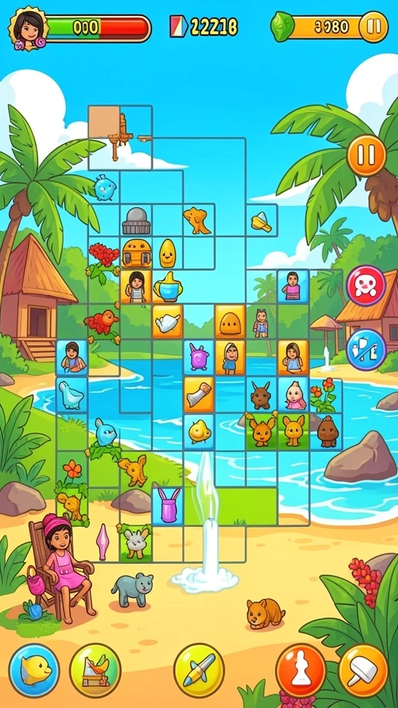 Screenshot slot99bet nomor 1