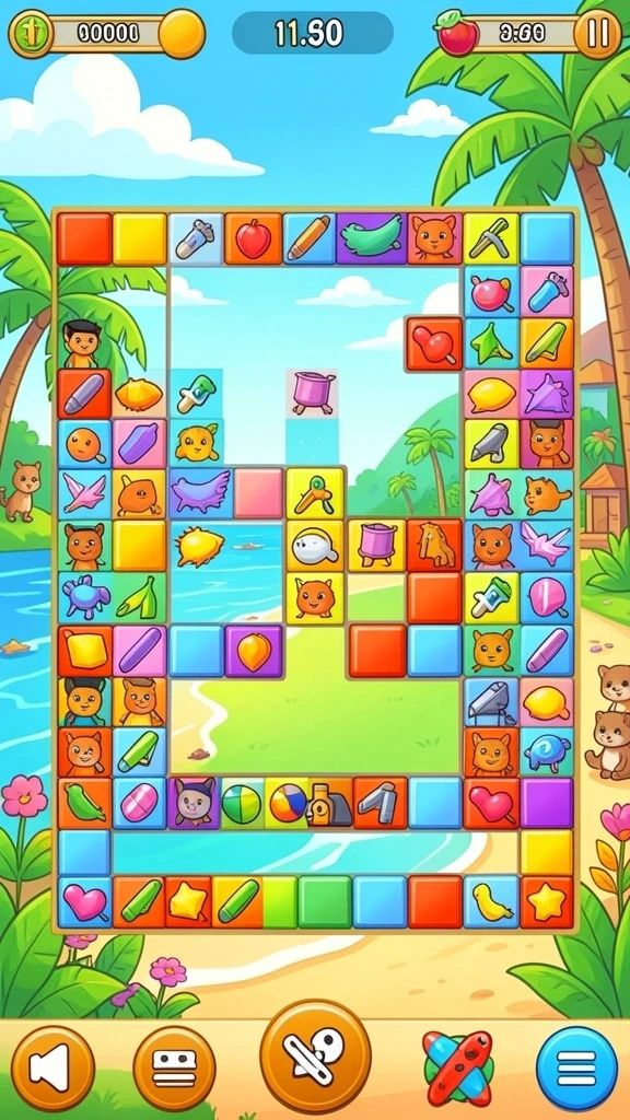 Screenshot slot99bet nomor 2