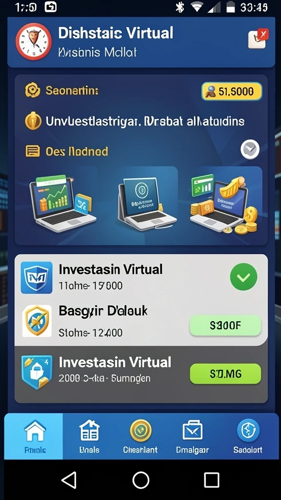 Screenshot spingold nomor 1