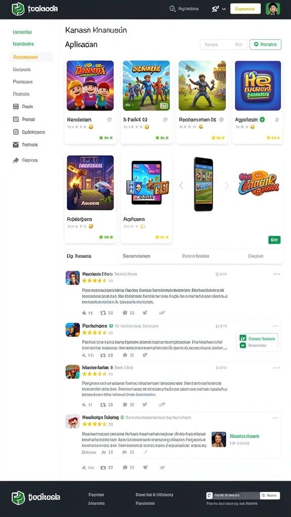 Screenshot spinlucky nomor 2