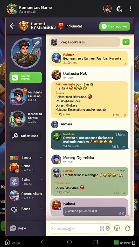 Screenshot sr996 nomor 1