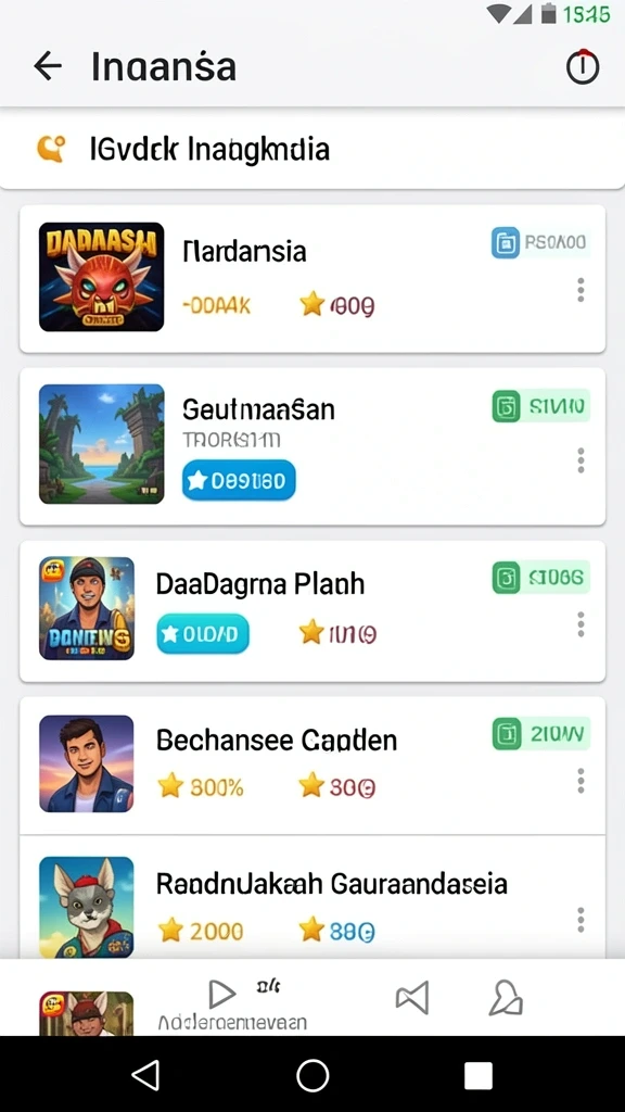 Screenshot sr996 nomor 3