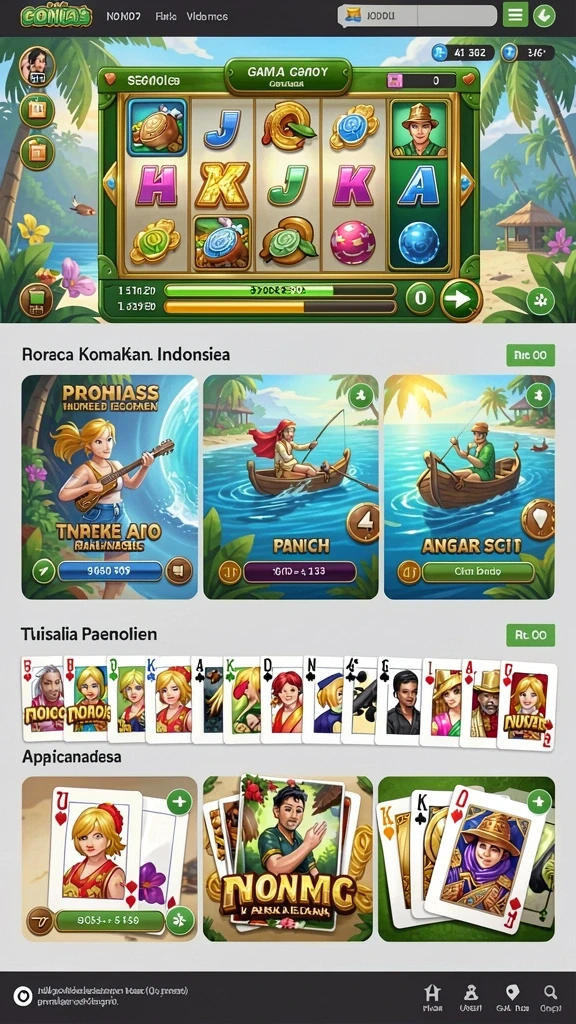 Screenshot st789 nomor 2