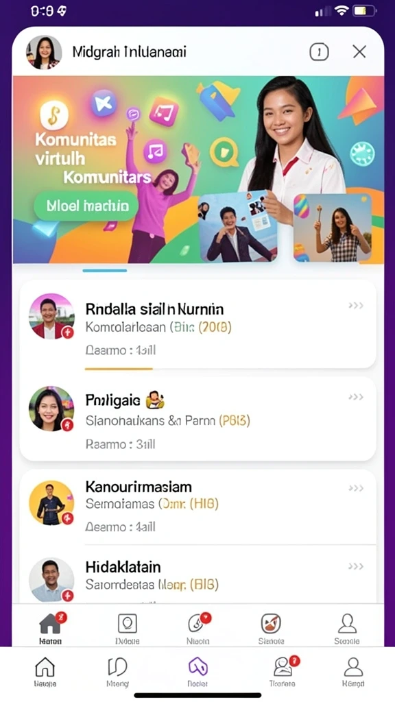Screenshot suka86 nomor 2
