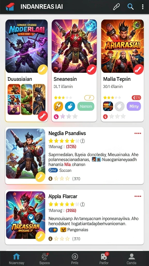 Screenshot sultan88 nomor 2