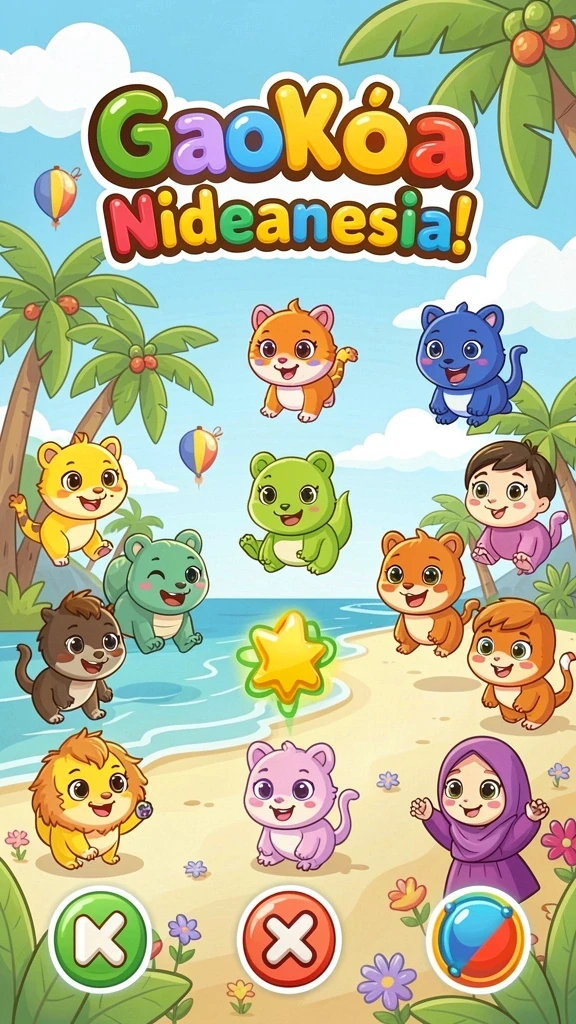 Screenshot sultan88 nomor 3