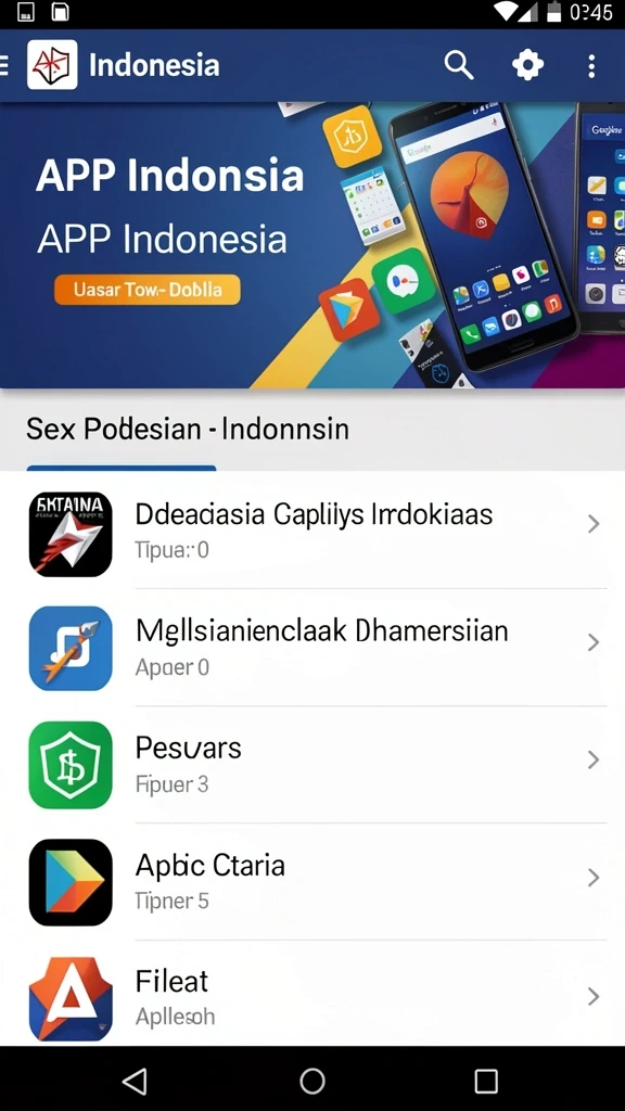 Screenshot sunda777 nomor 2