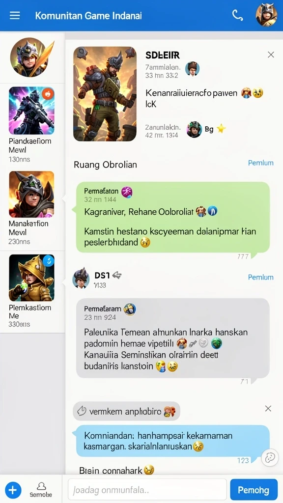 Screenshot superwin777 nomor 3