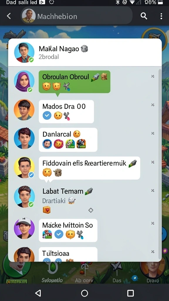 Screenshot surga11 nomor 1