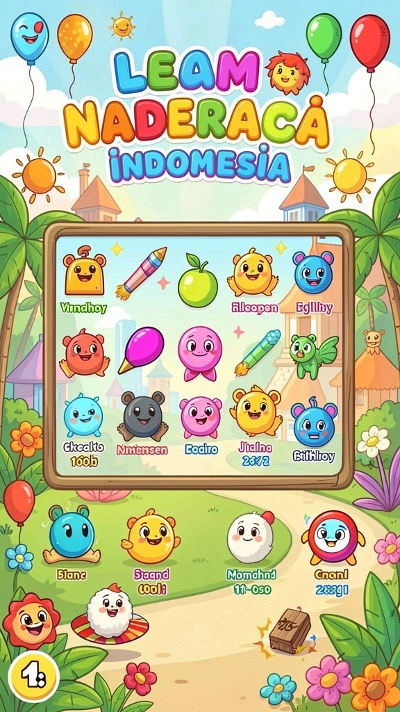 Screenshot surga55 nomor 1