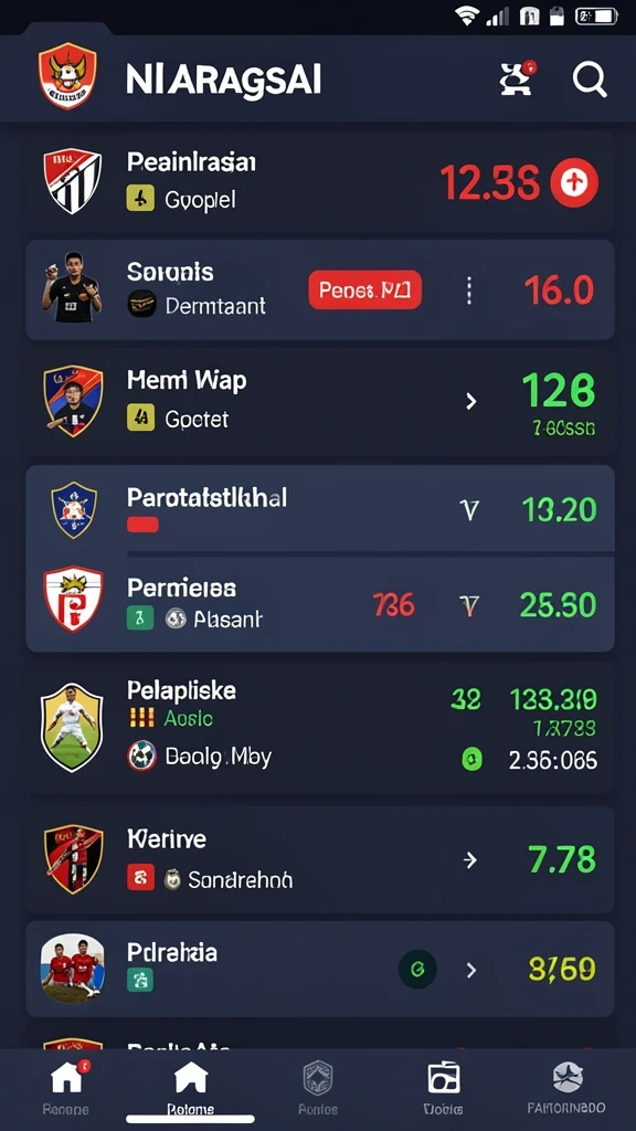 Screenshot svip6 nomor 1